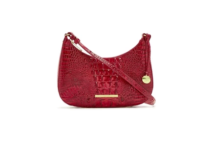 Женская сумка Brahmin Small Stephie