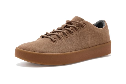 Мужские кроссовки Allbirds Cruiser Terralux