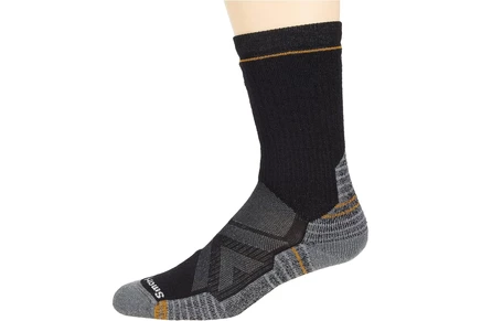 Носки Smartwool Performance Hike Full Cushion Crew