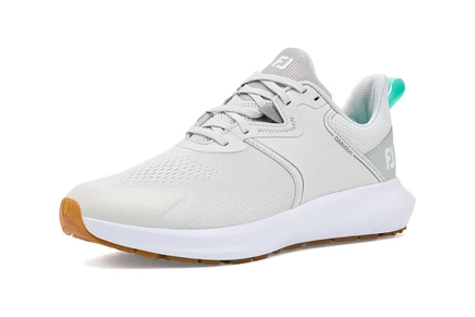 Кроссовки FootJoy QMotion