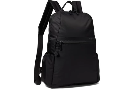 Рюкзак Hedgren 14