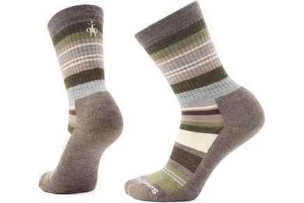 Носки Smartwool Everyday Joviansphere Crew Socks