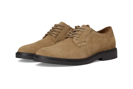 Туфли Kenneth Cole Winston