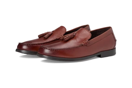 Мужские мокасины Rockport Whitlaw