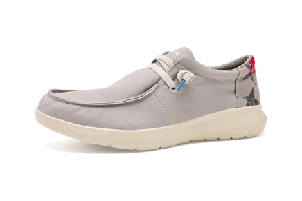 Мужские кроссовки Ariat Hilo