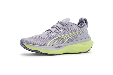 Мужские кроссовки PUMA Foreverrun Nitro 2 Running Shoes