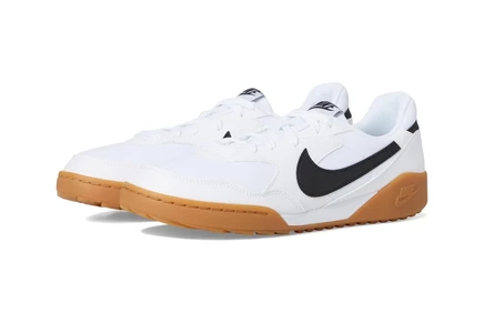 Мужские кроссовки Nike Terra Manta