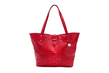 Женская сумка Brahmin All Day Tote