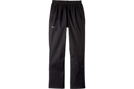 Брюки Helly Hansen Loke Pants