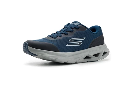 Мужские кроссовки SKECHERS Glide-step Vortex Avalin