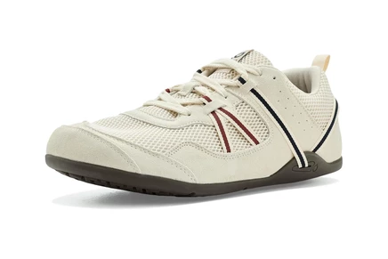 Мужские кроссовки Xero Shoes Prio