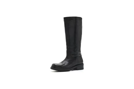 Ботинки Vagabond Shoemakers Karlie