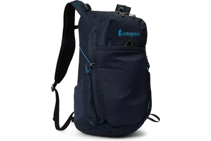 Женская сумка Cotopaxi Elqui 24 L Backpack