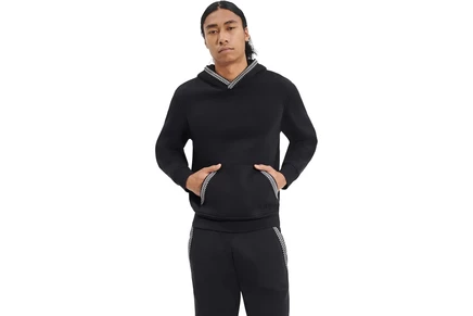 Худи UGG Tasman Hoodie