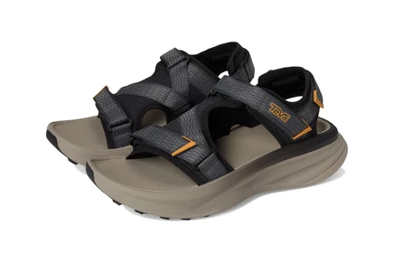 Сандалии Teva Aventrail R2T