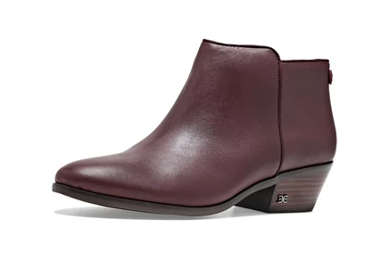 Сапаги Sam Edelman Petty