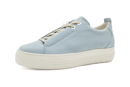 Кроссовки Paul Green Faye Sneakers