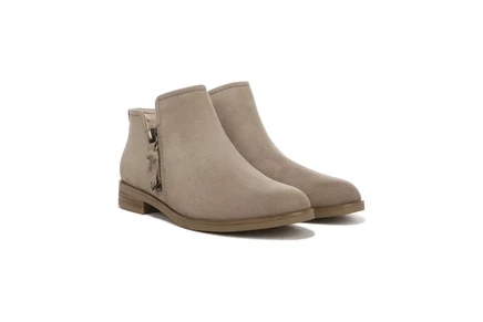 Ботинки Dr. Scholls Astir