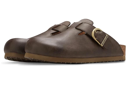 Сабо Eastland 1955 Edition GINA