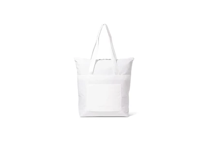 Женская сумка-шоппер Baggallini Swift Tote