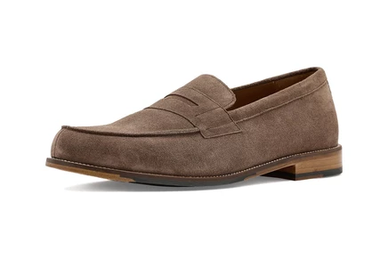 Лоферы Taft LF-Sterling-TSU