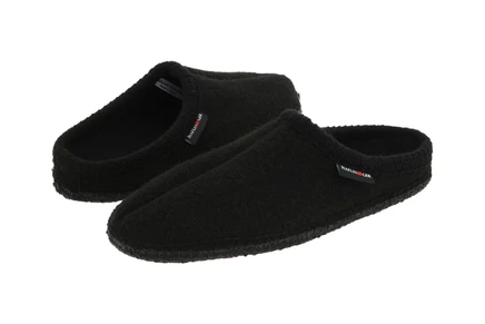 Тапочки Haflinger AS Classic Slipper