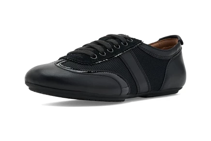 Женские туфли Dansko Milana, черные