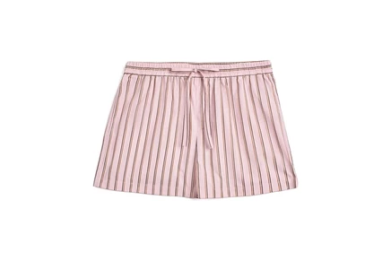 Мужские боксеры MeUndies UltraModal Core микромодал, желтые