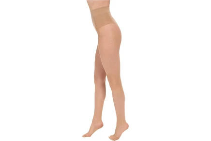 Колготки Falke Shaping Top 20 Tights