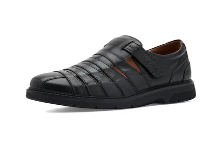 Сандалии Josef Seibel Stuart 12