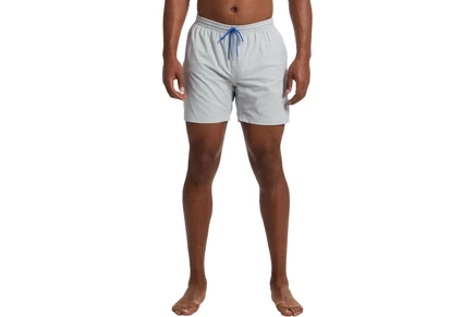 Плавки Columbia PFG Rambler Swim Shorts