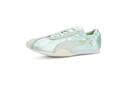 Кроссовки PUMA H-Street Premium Shoes