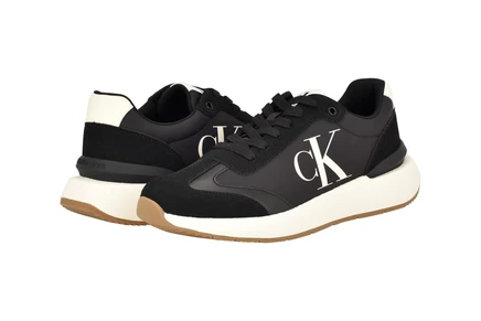 Мужские кроссовки Calvin Klein Dilbur