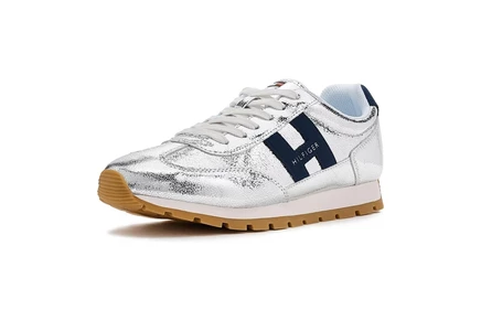 Кроссовки Tommy Hilfiger Hatina