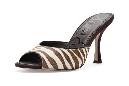 Туфли Sam Edelman Jeanie