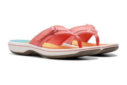 multicolor synthetic