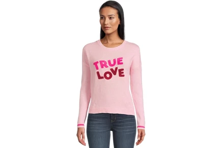 Свитер Lilly Pulitzer Pippy Sweater