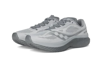 Мужские кроссовки Saucony Kinvara 15