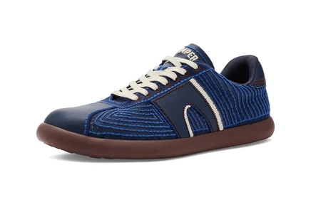 Мужские кроссовки Camper Pelotas Soller