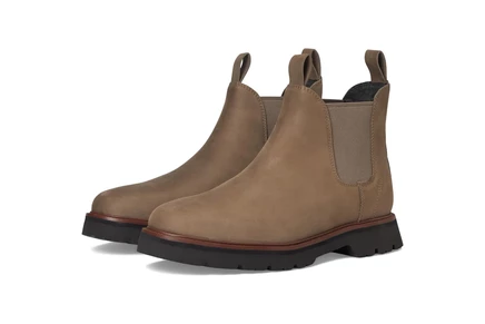 Ботинки Cole Haan American Classics Chelsea Boots