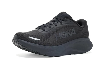 Кроссовки HOKA Rincon 5