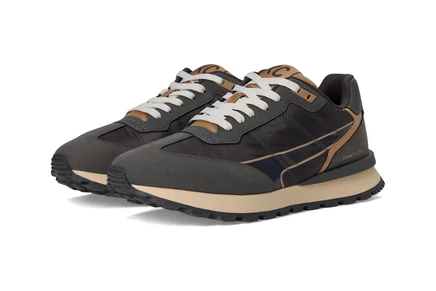 Мужские кроссовки Kenneth Cole Pryor