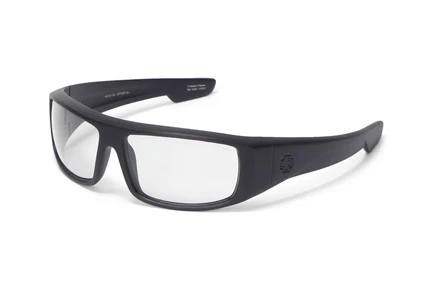 Солнцезащитные очки Spy Optic Logan
