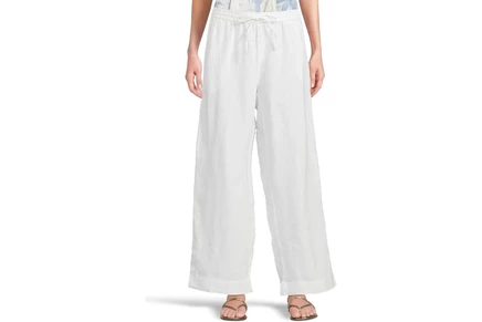 Брюки Tommy Bahama Two Palms Easy Pants