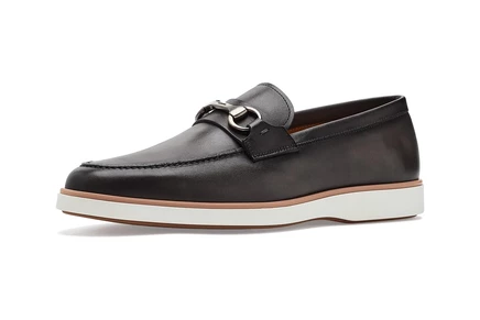 Мужские кроссовки Magnanni Lalo Bit