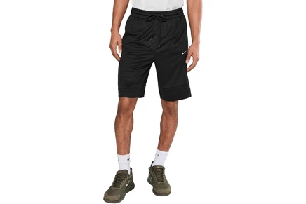 Шорты Nike Dri-FIT 10