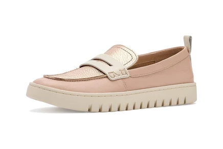 rugby tan multi leather