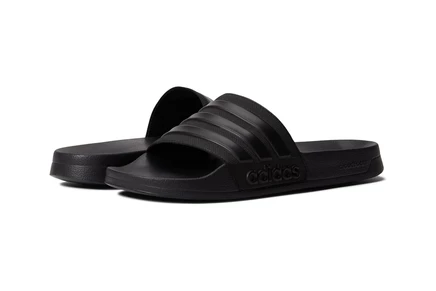 Сандалии adidas Adilette Shower Sandals