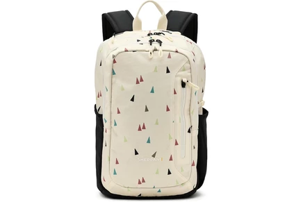 Рюкзак Sherpani Getaway Travel Backpack