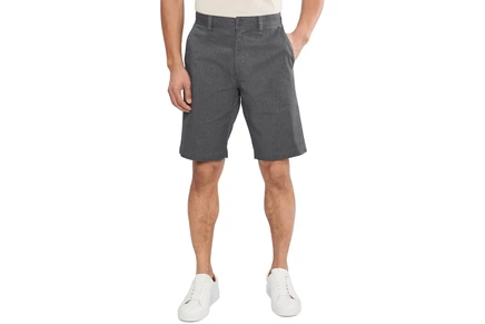 Шорты Volcom Frickin Modern Stretch Shorts 21